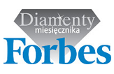 logo Diamenty Forbes