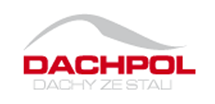 Dachpol – металочерепиця, покрівельний профнастил – виробник